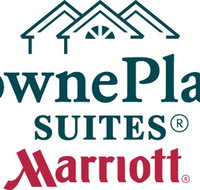 TownePlace Suites by Marriott Sacramento Elk Grove - Accommodation Arizona