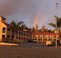 Travelers Inn - Accommodation Arizona