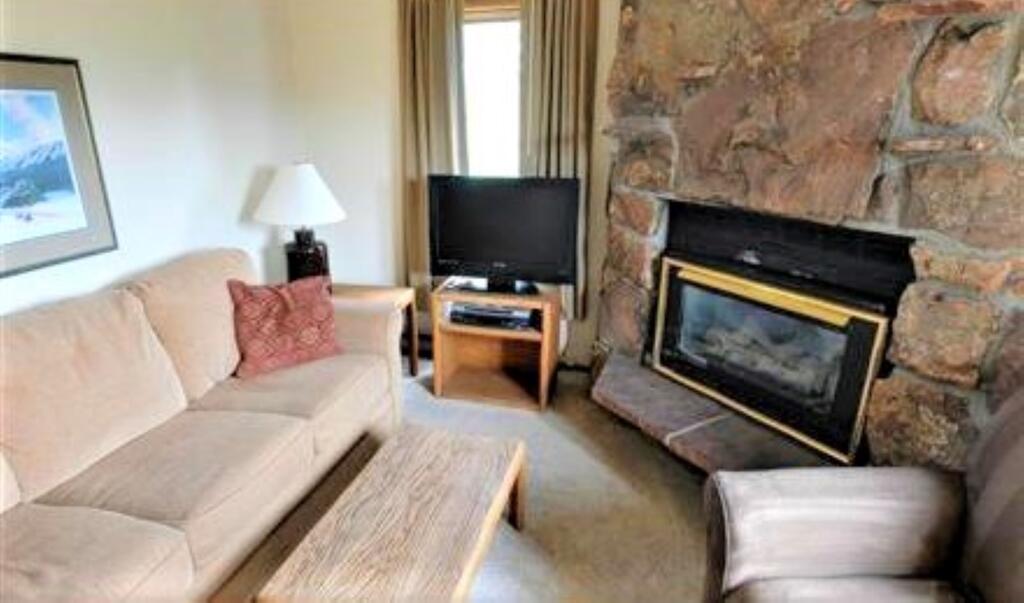 Twin Rivers By Alderwood Colorado Management - thumb 1