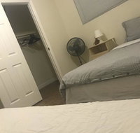 Two bedroom Apartment in Fremont - Accommodation Arizona