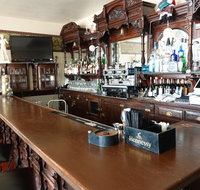Union Hotel - Accommodation Arizona
