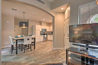 Upscale Desert Luxury with Pool 2Mi to Western Skies Accommodation Arizona
