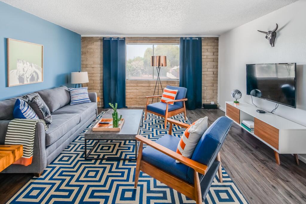 WanderJaunt - Bristol Manor - thumb 3