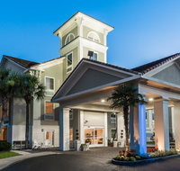 Holiday Inn Express Fairhope - Point Clear - Accommodation Arizona