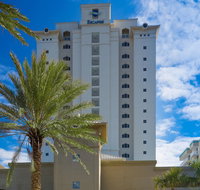 The Shores at Orange Beach - Accommodation Arizona