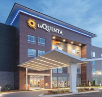 La Quinta by Wyndham Opelika Auburn - Accommodation Arizona
