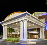 Holiday Inn Express Hotel  Suites Foley - Accommodation Arizona