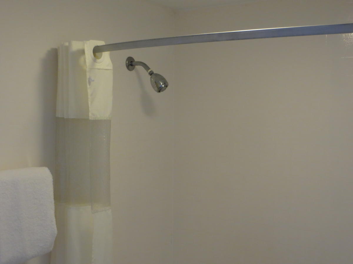 Super 8 By Wyndham Foley - thumb 15