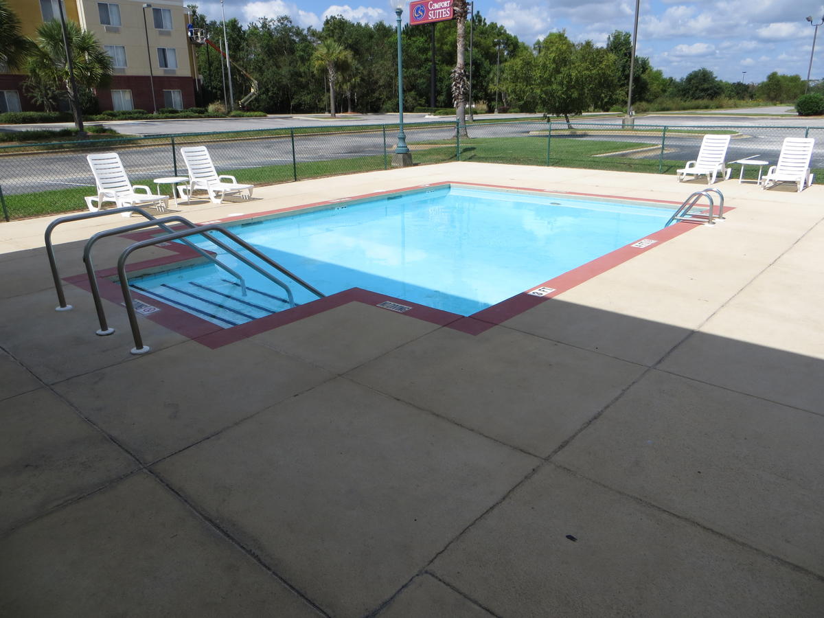 Super 8 By Wyndham Foley - thumb 5