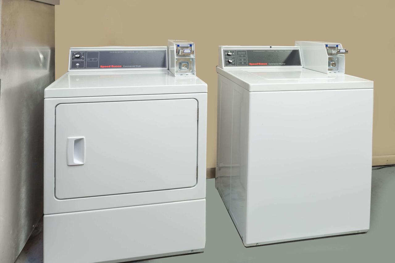 Super 8 By Wyndham Foley - thumb 20