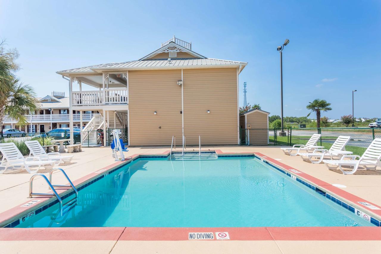 Super 8 By Wyndham Foley - thumb 33