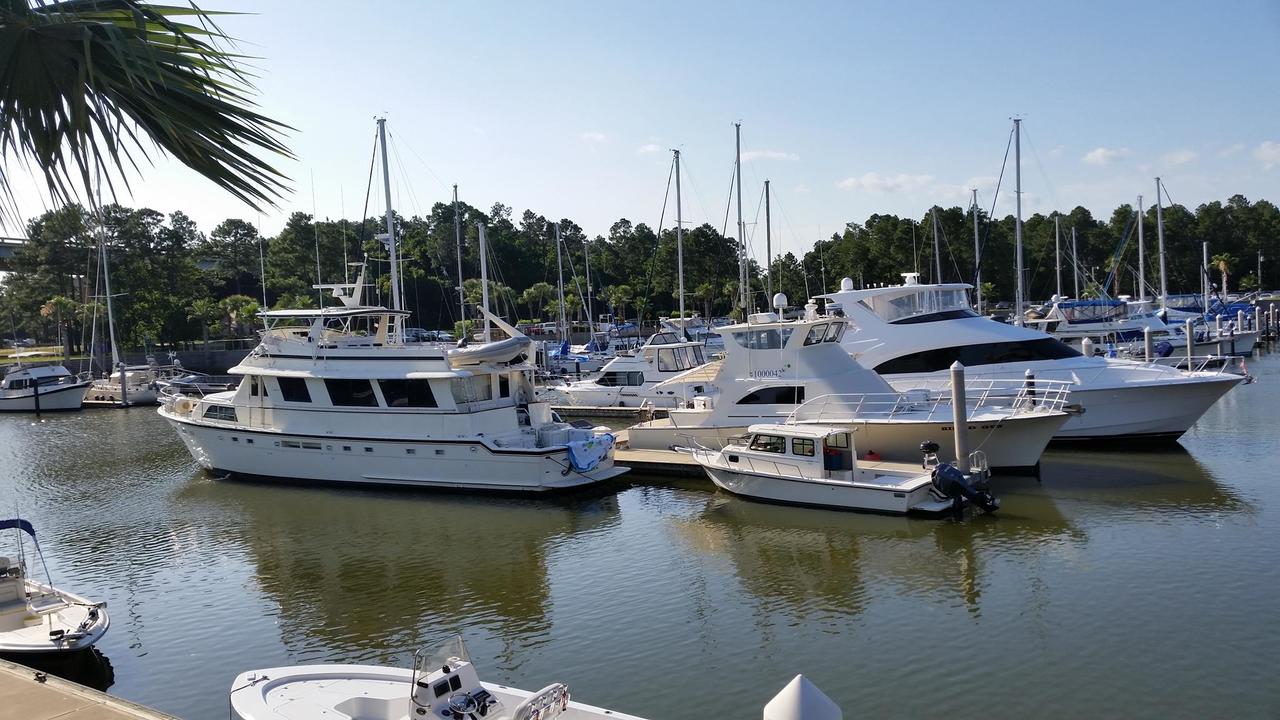 Americas Best Value Inn & Suites-Foley - thumb 4