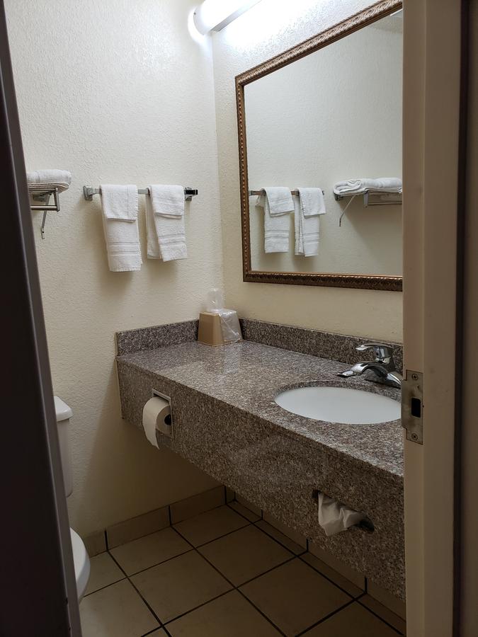Americas Best Value Inn & Suites-Foley - thumb 14