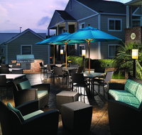 Sonesta ES Suites Montgomery - Accommodation Arizona