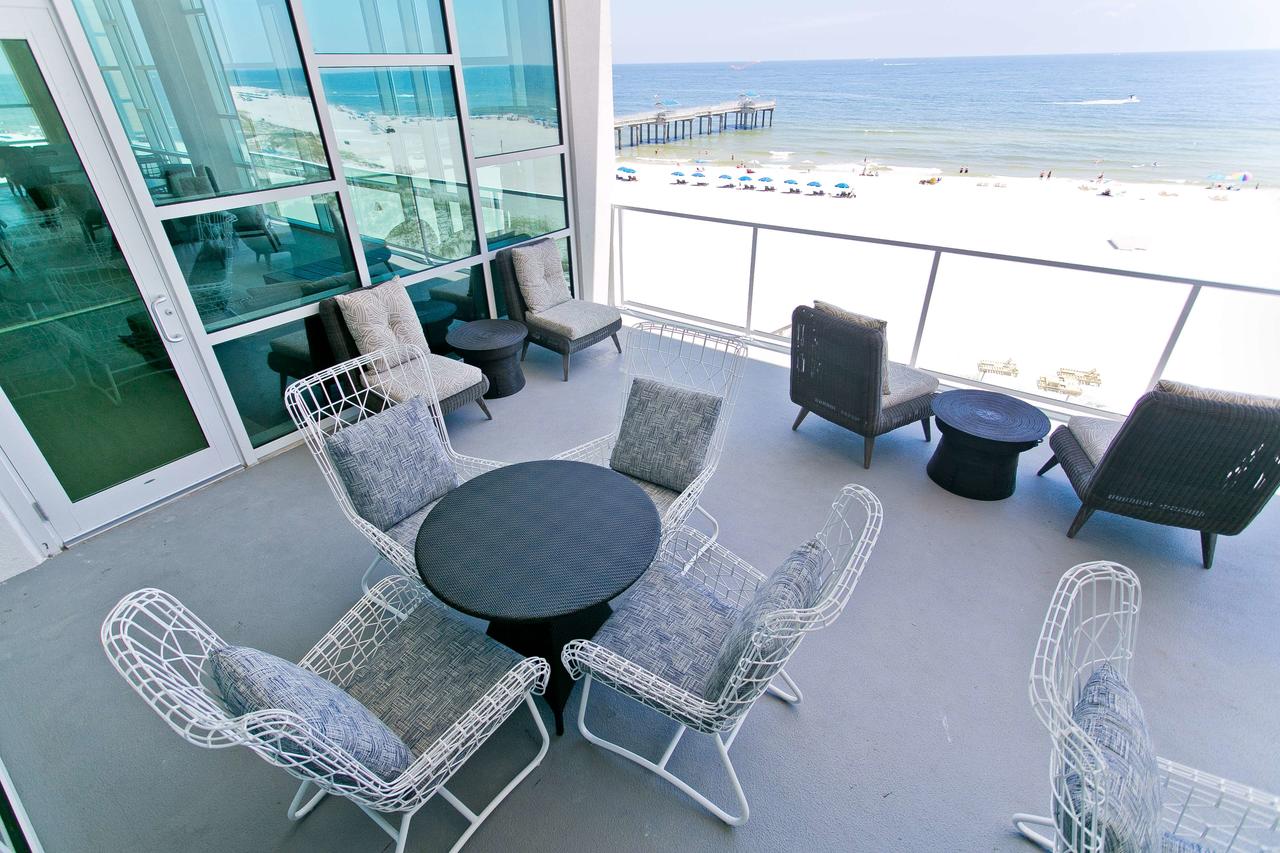 Best Western Premier - The Tides - thumb 25