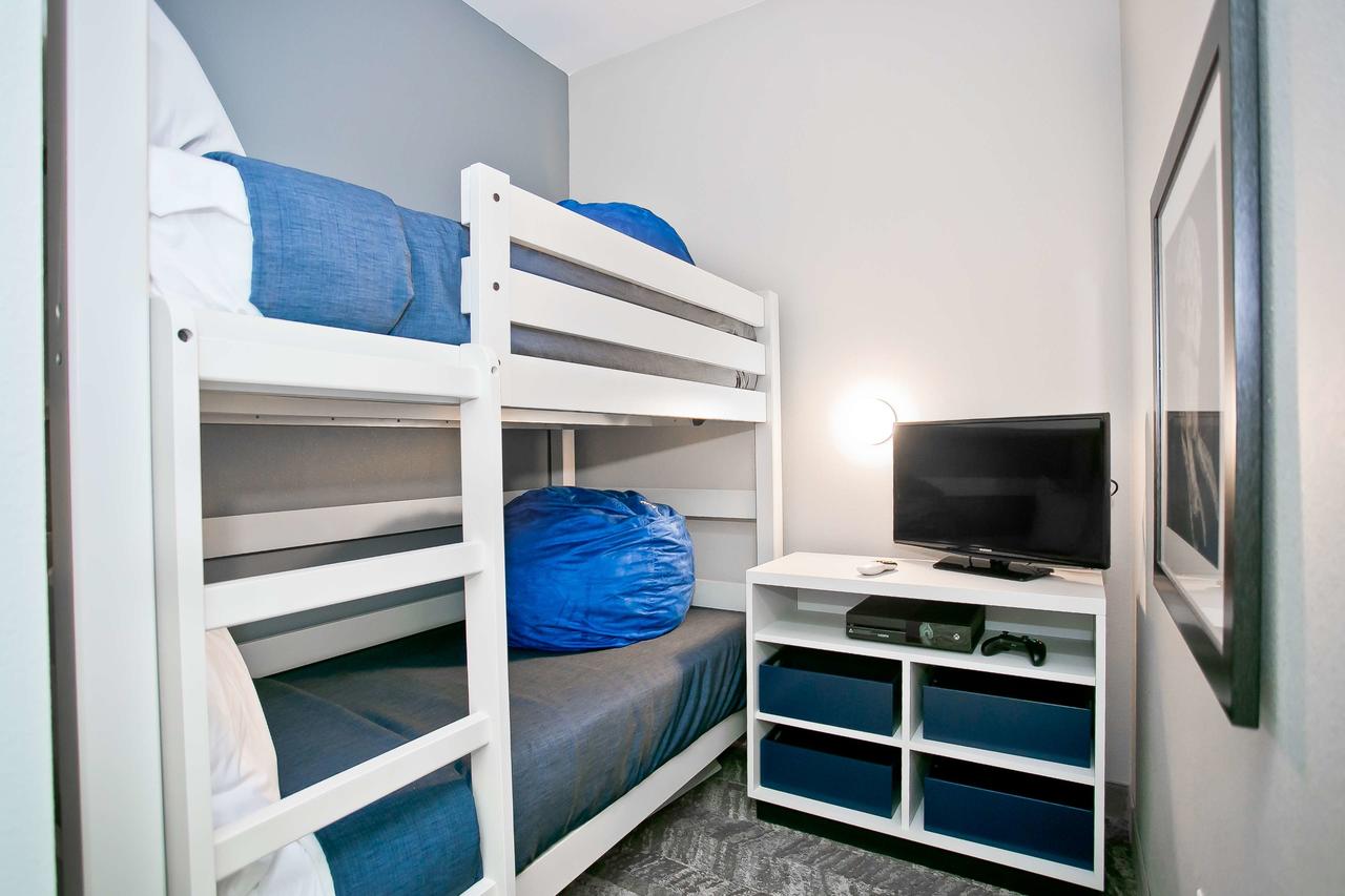 Best Western Premier - The Tides - thumb 19