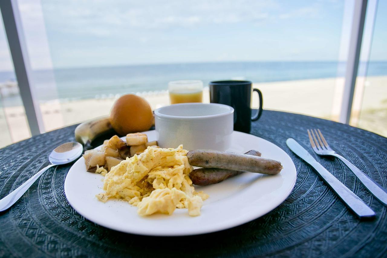 Best Western Premier - The Tides - thumb 32