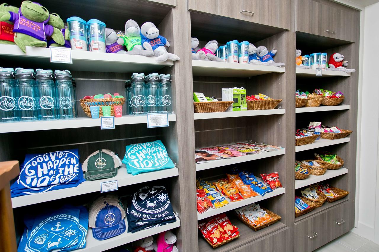 Best Western Premier - The Tides - thumb 40