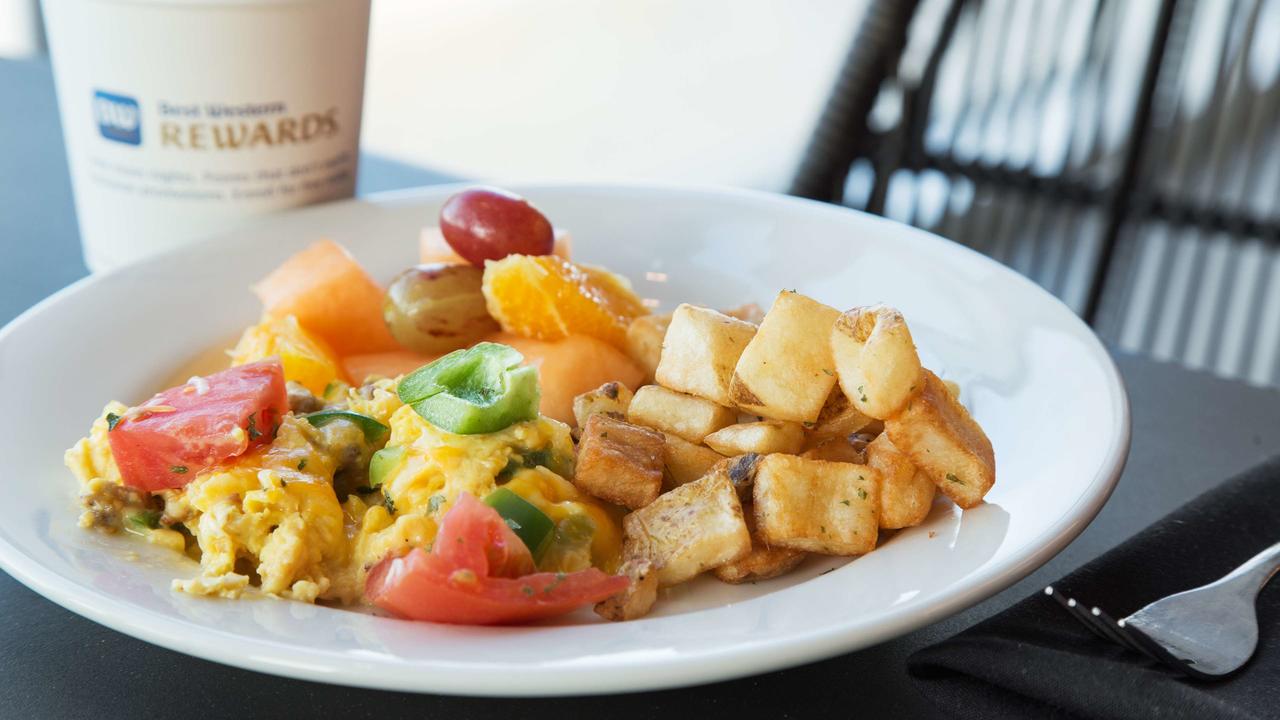 Best Western Premier - The Tides - thumb 9