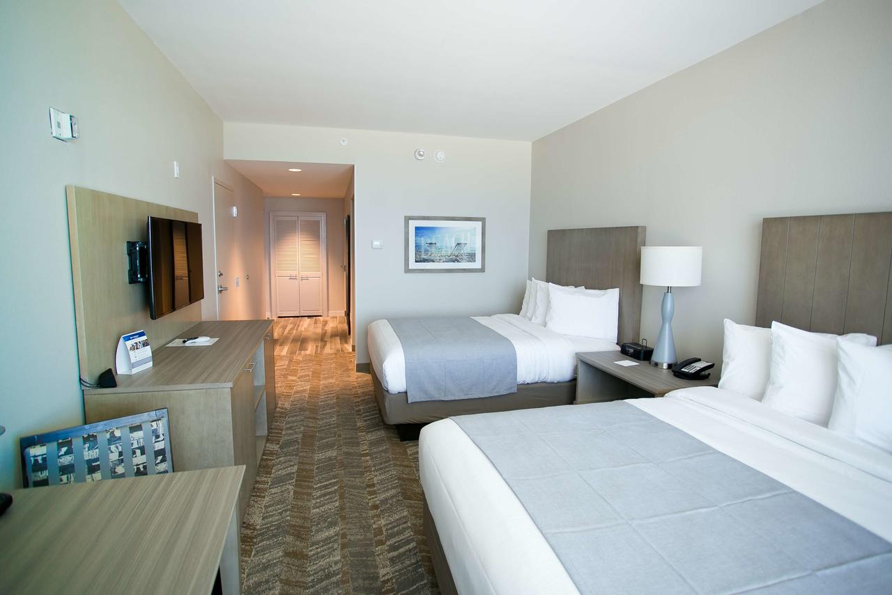 Best Western Premier - The Tides - thumb 18