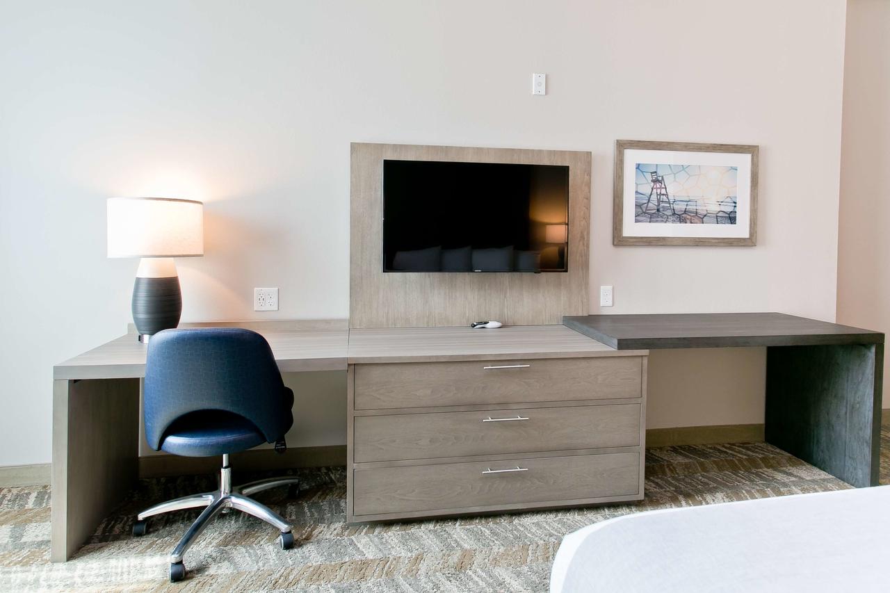 Best Western Premier - The Tides - thumb 22