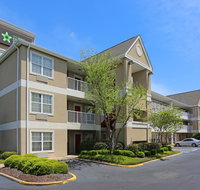 Extended Stay America - Montgomery - Eastern Blvd. - Accommodation Arizona