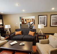Staybridge Suites Montgomery - Downtown - Accommodation Arizona