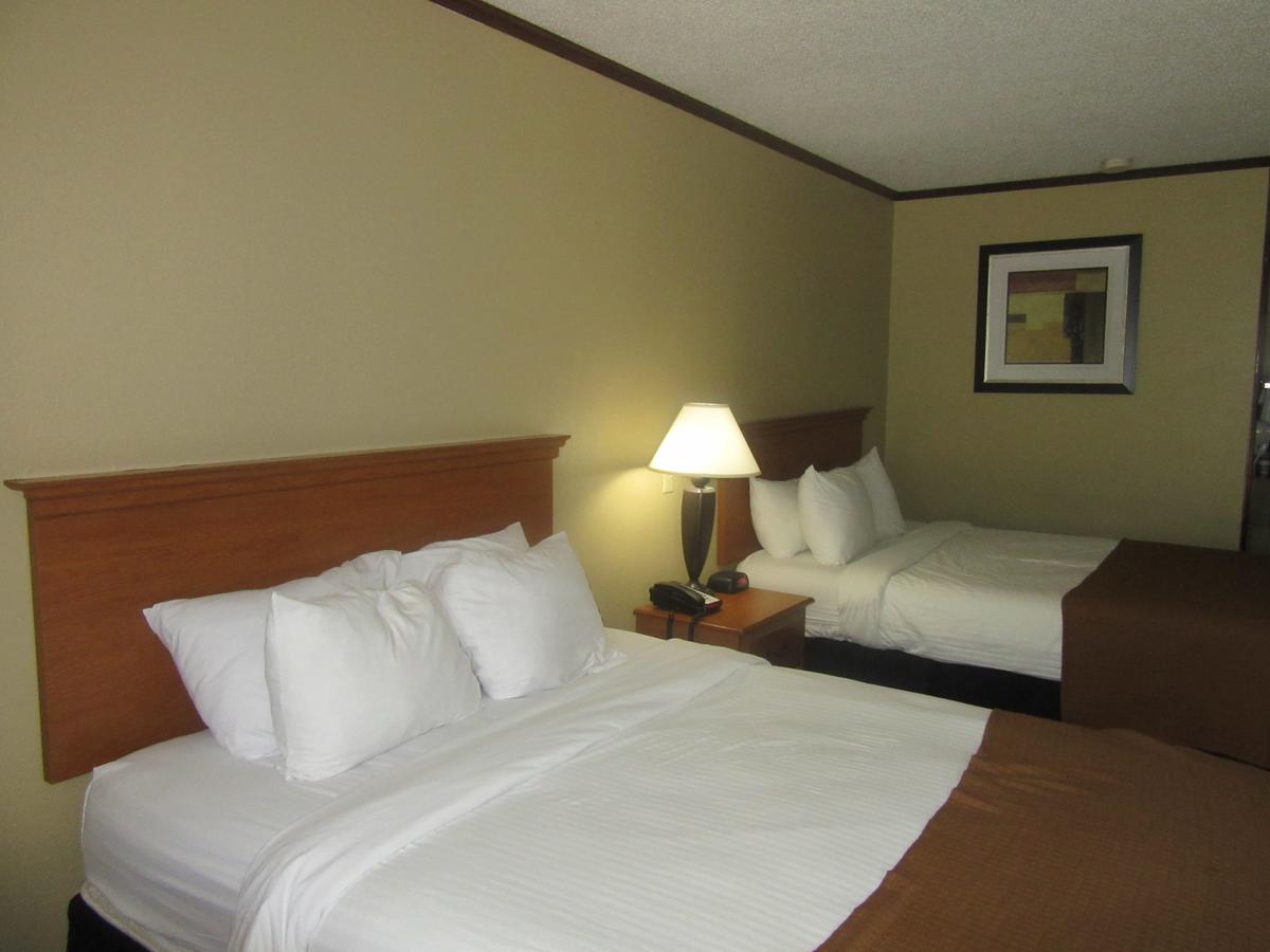 Riviera Inn - thumb 15