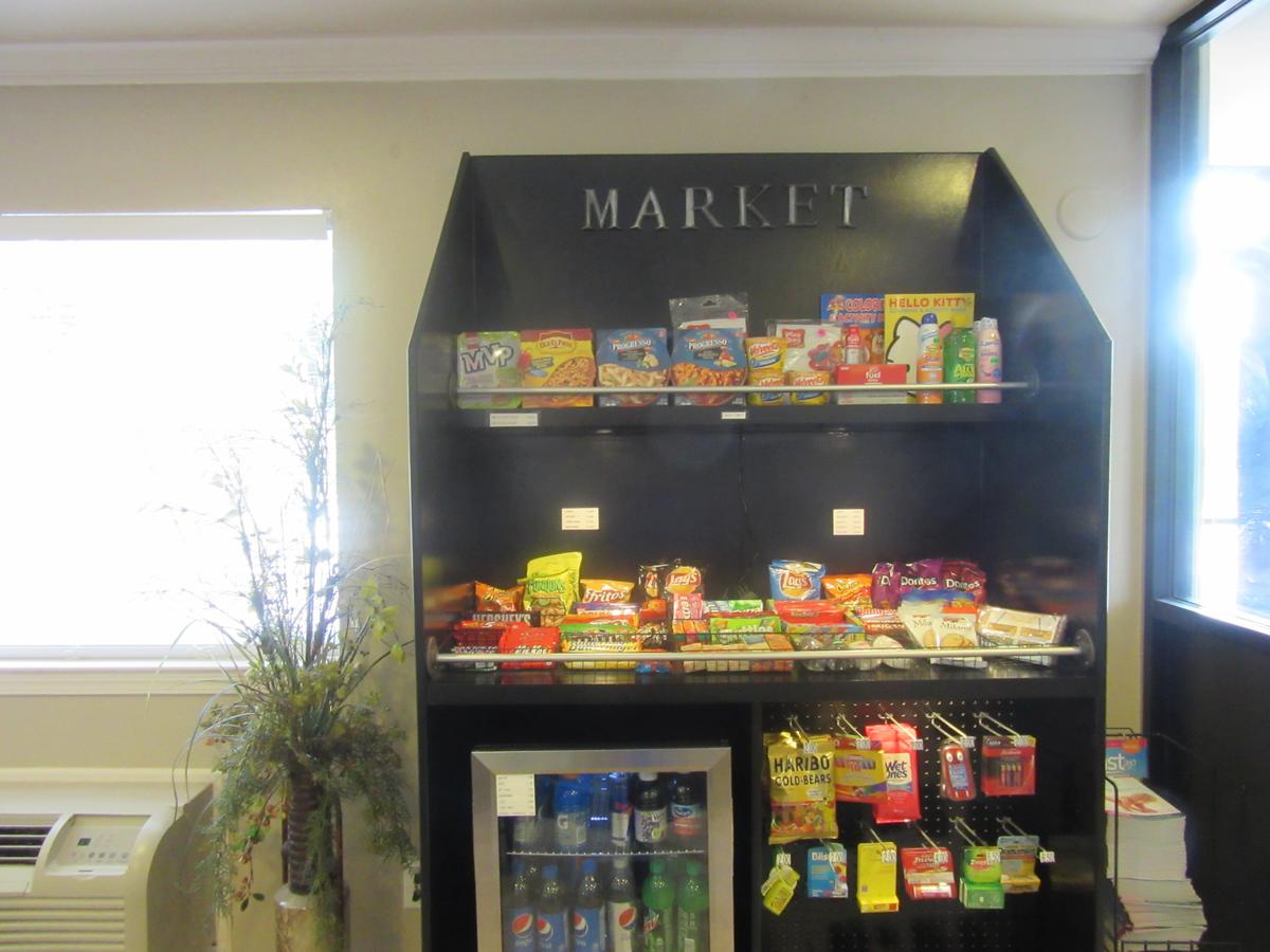 Riviera Inn - thumb 26