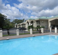 Riviera Inn - Accommodation Arizona