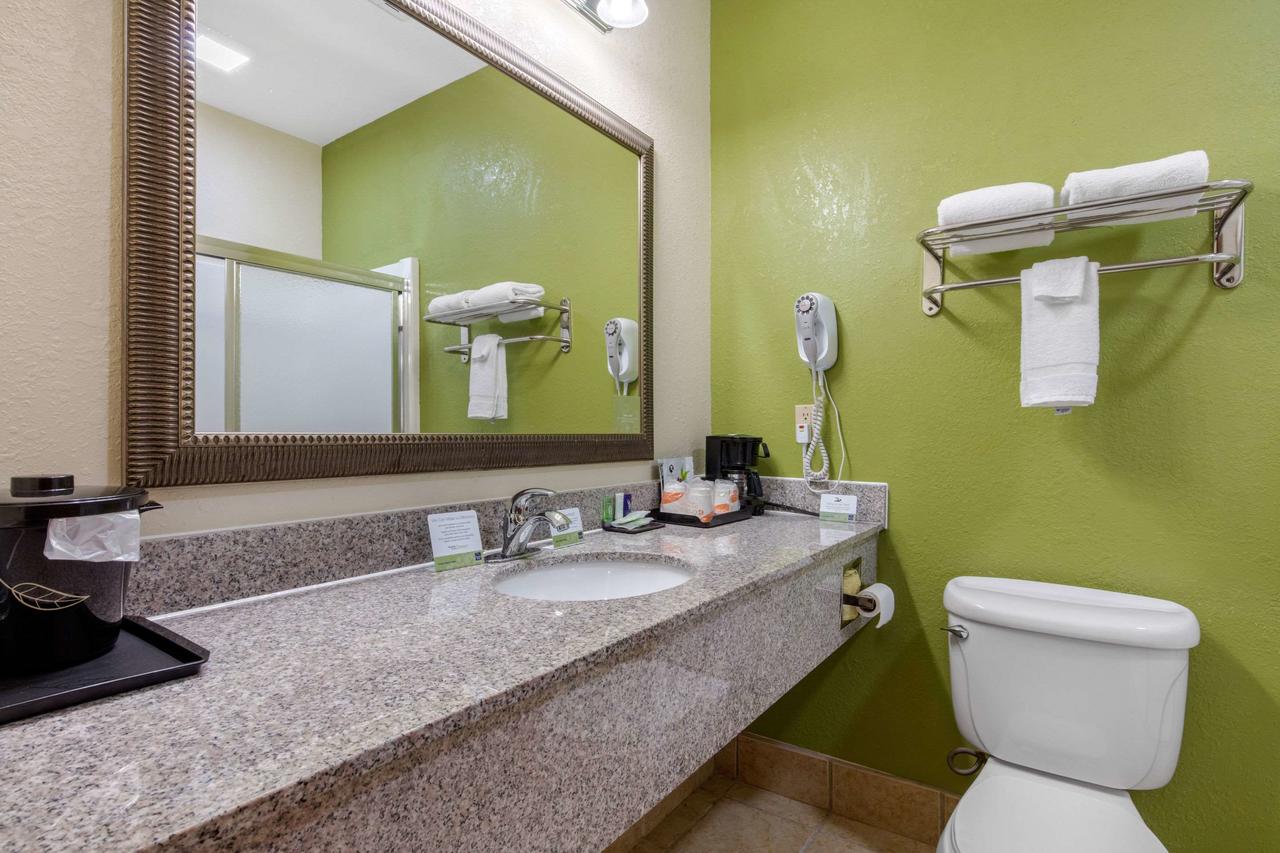 Sleep Inn & Suites Montgomery East I-85 - thumb 17