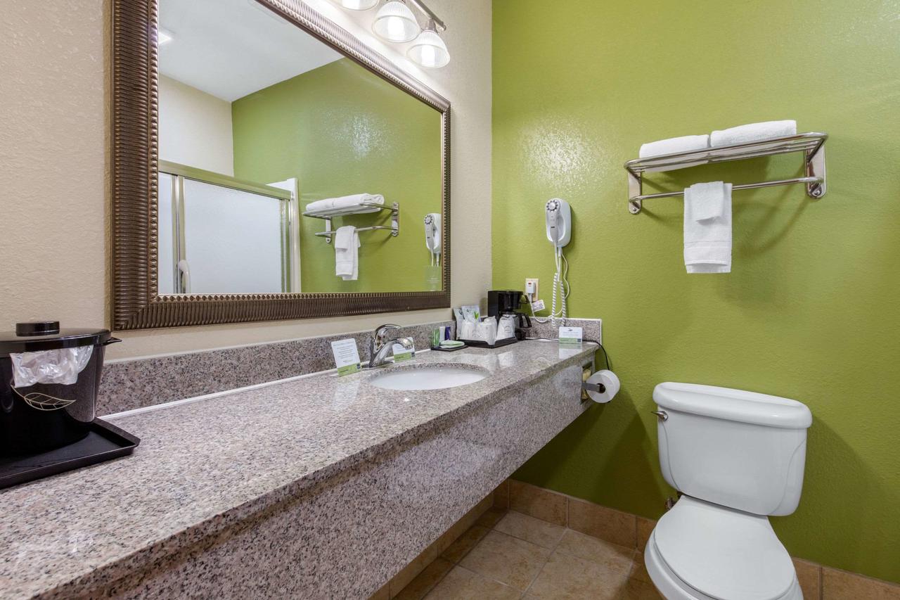 Sleep Inn & Suites Montgomery East I-85 - thumb 7