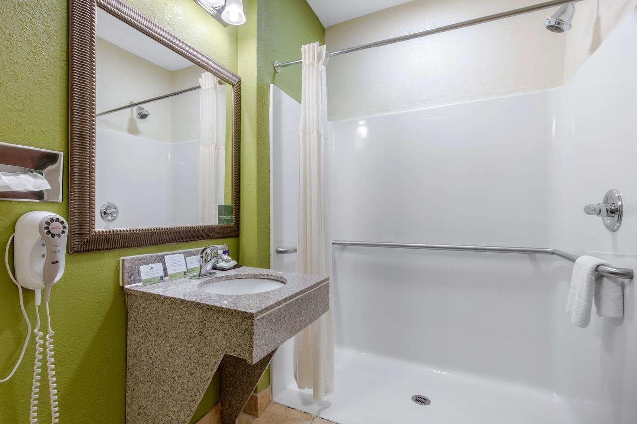 Sleep Inn & Suites Montgomery East I-85 - thumb 14