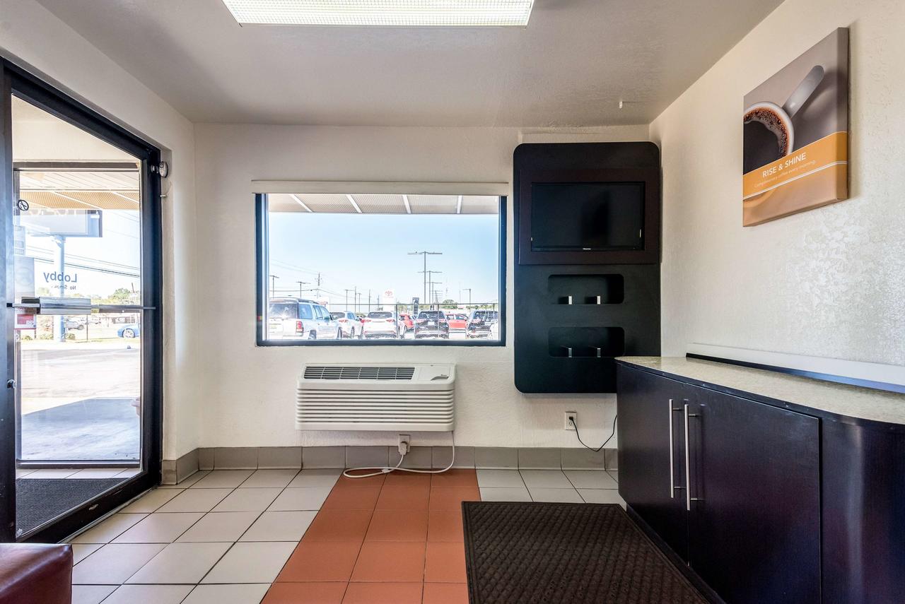 Motel 6 Montgomery - East - thumb 30