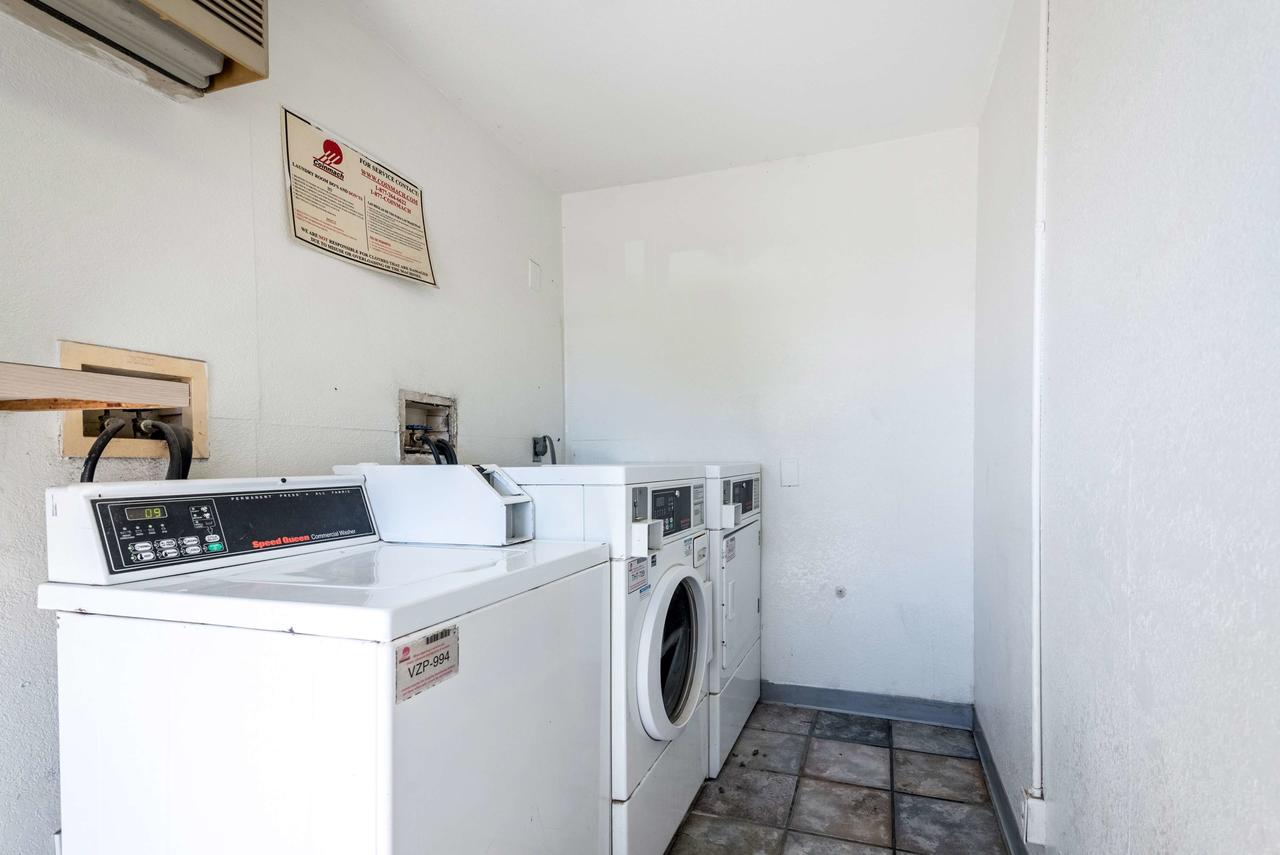 Motel 6 Montgomery - East - thumb 16