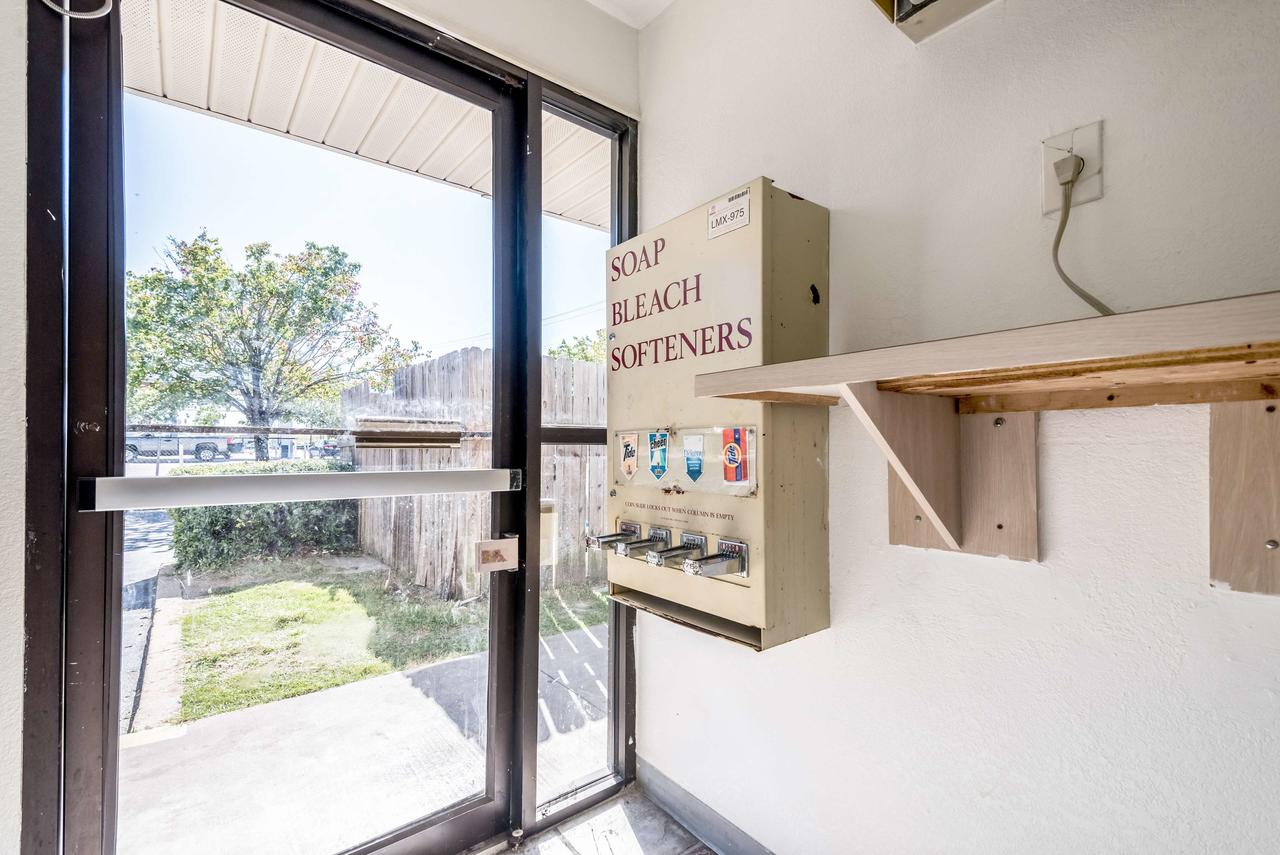 Motel 6 Montgomery - East - thumb 15