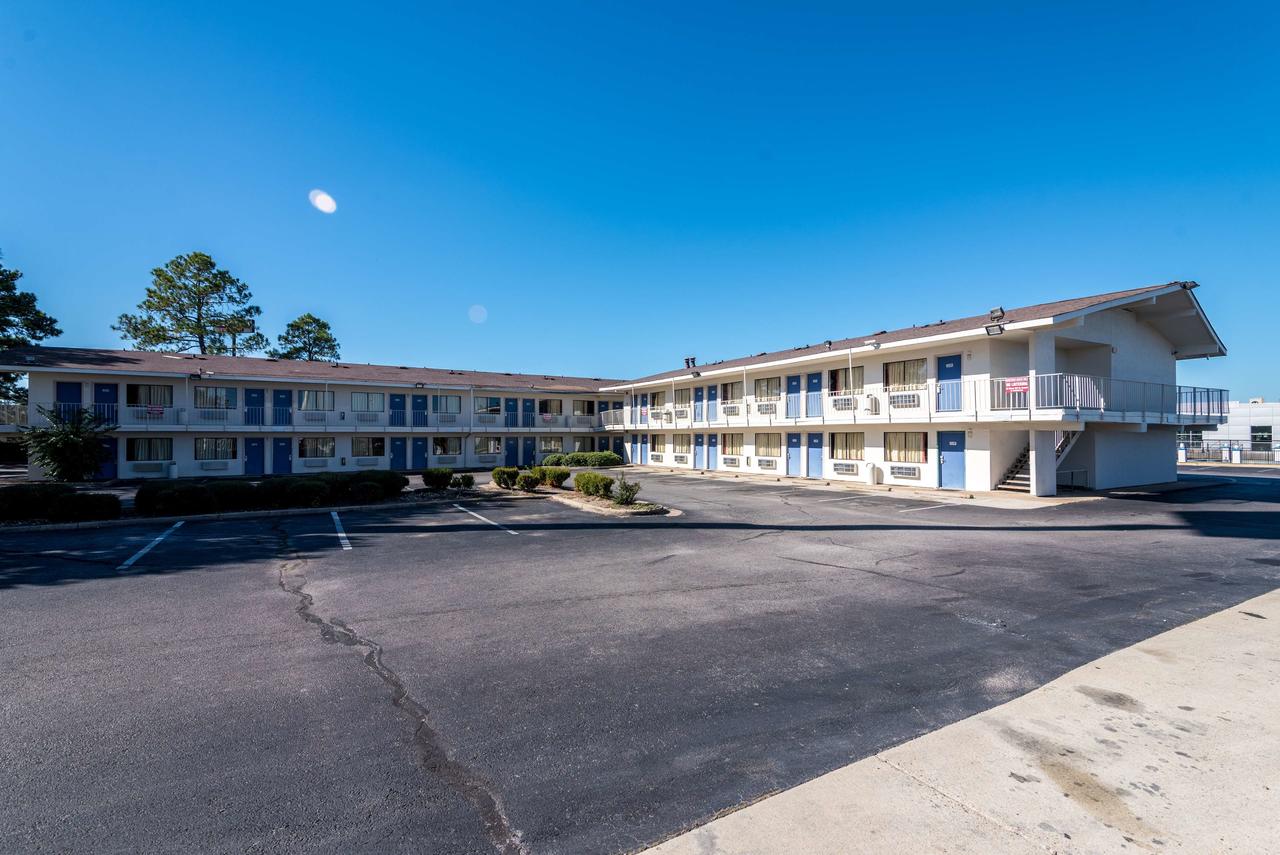 Motel 6 Montgomery - East - thumb 37