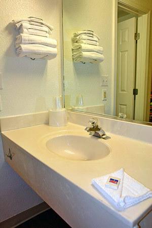 Motel 6 Montgomery - East - thumb 3