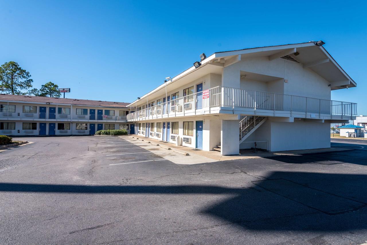 Motel 6 Montgomery - East - thumb 36