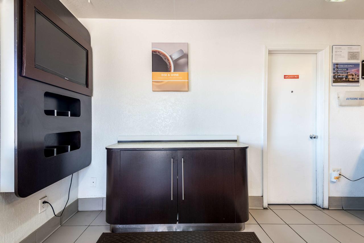 Motel 6 Montgomery - East - thumb 31