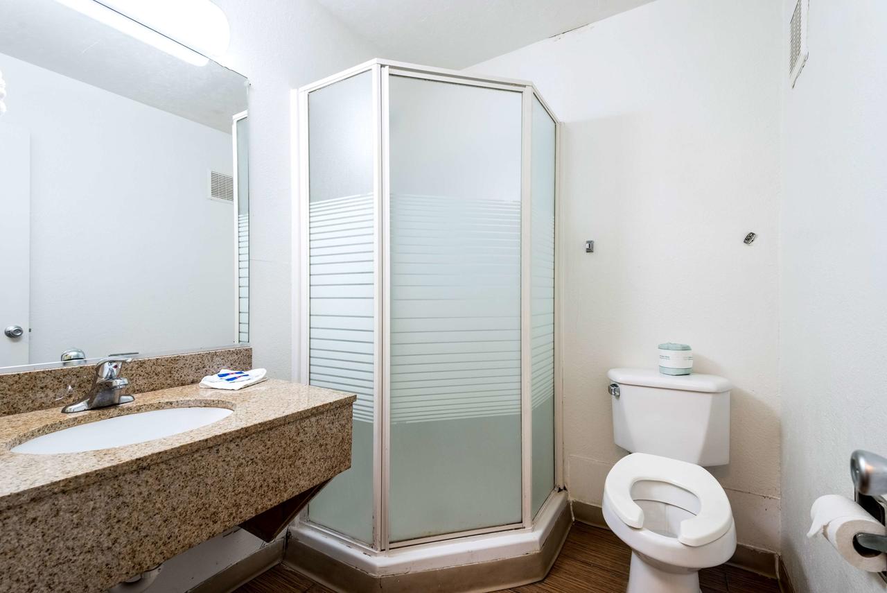 Motel 6 Montgomery - East - thumb 18