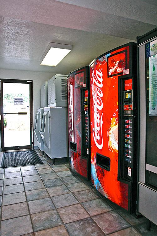 Motel 6 Montgomery - East - thumb 11