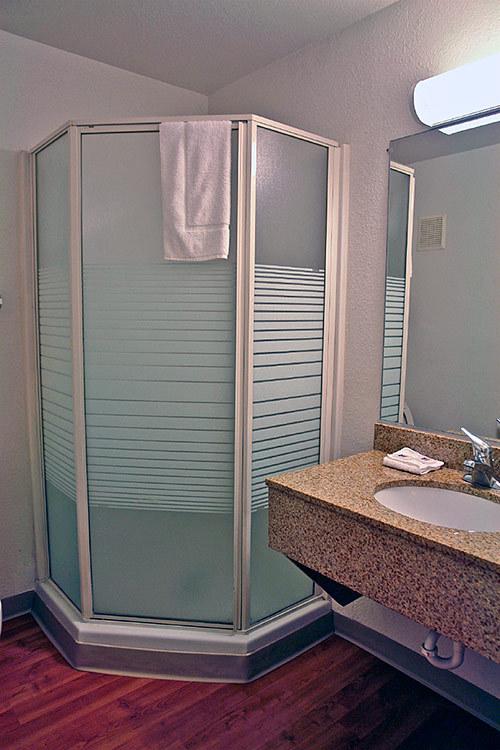 Motel 6 Montgomery - East - thumb 10