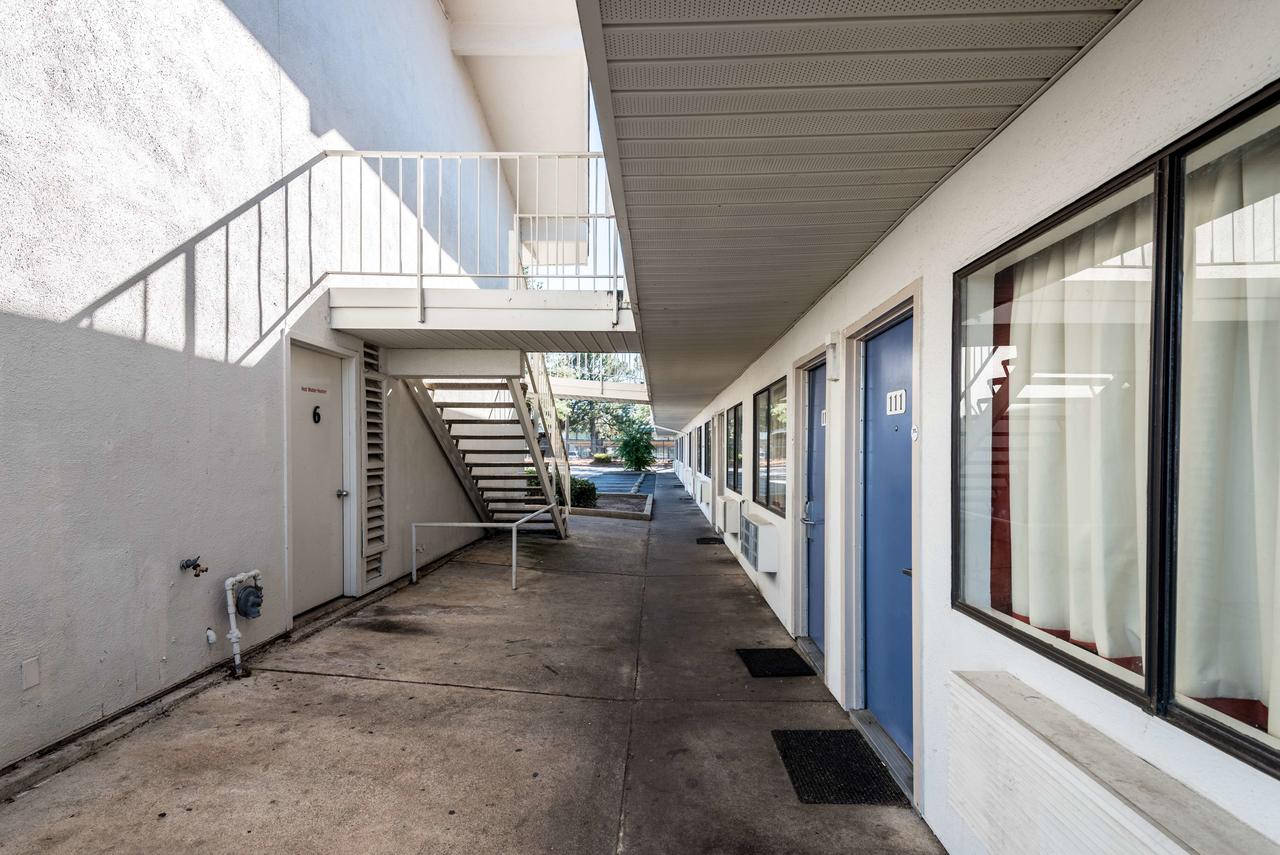 Motel 6 Montgomery - East - thumb 35