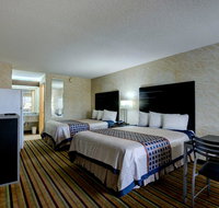 Travel Inn - Athens - Accommodation Arizona