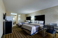 Booking Athens Accommodation Arizona
