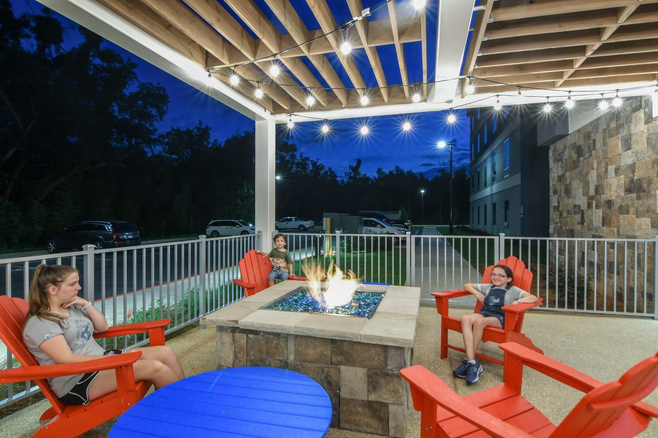 Home2 Suites By Hilton Foley - thumb 28