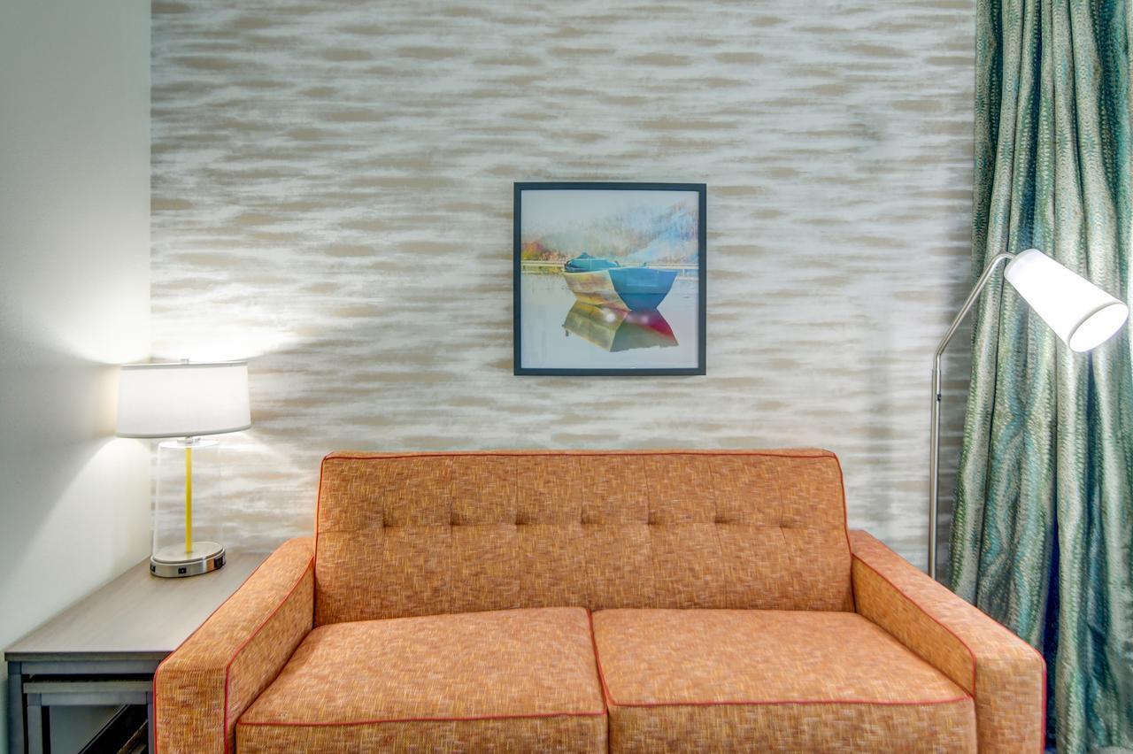 Home2 Suites By Hilton Foley - thumb 22