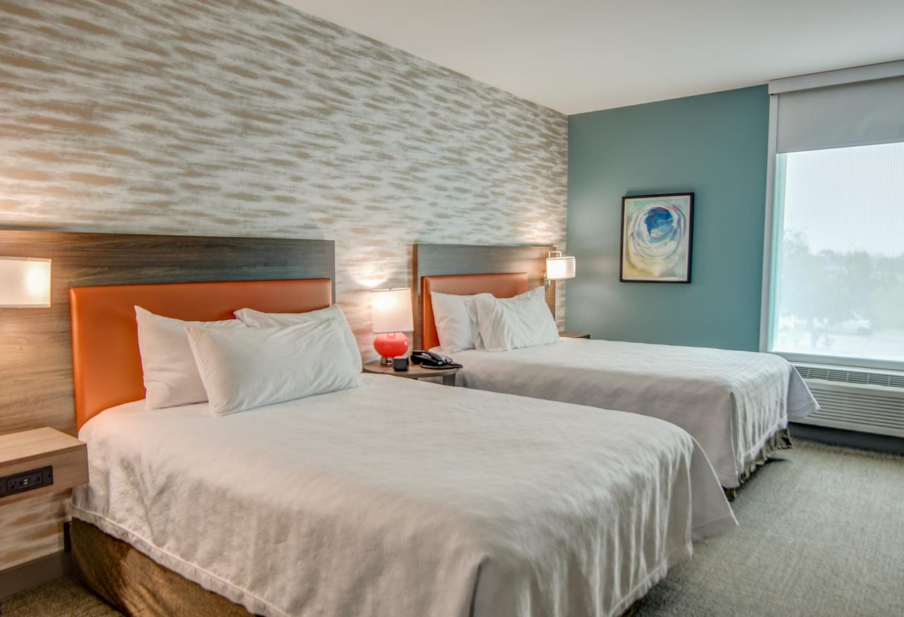 Home2 Suites By Hilton Foley - thumb 27