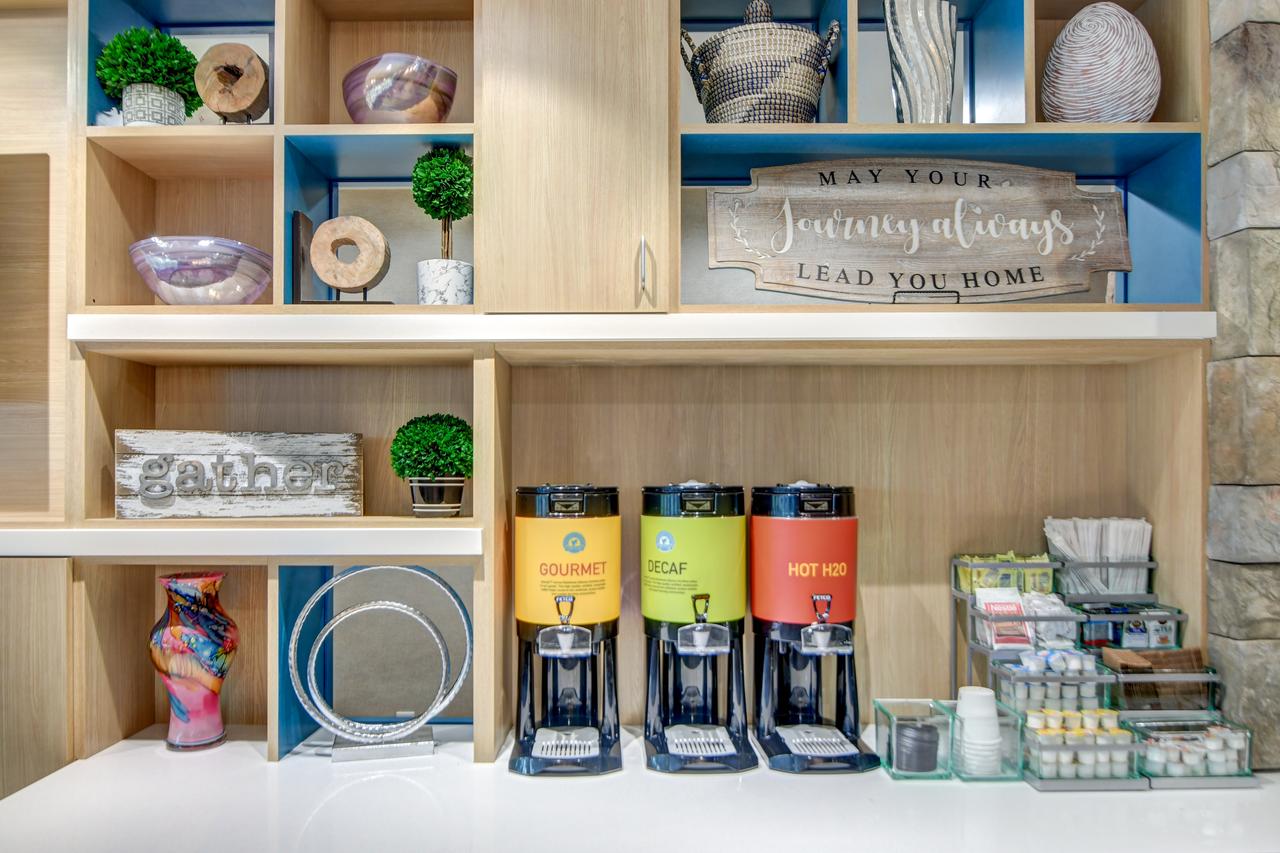 Home2 Suites By Hilton Foley - thumb 16